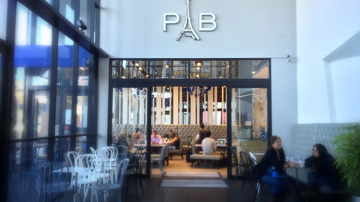Al Barakah Lebanese Bakery – middle eastern bakery in Balsall Heath, Birmingham
